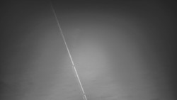 Otočná kamera, svah A