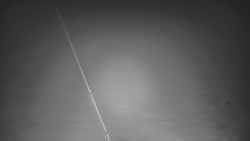 Otočná kamera, svah A