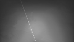 Otočná kamera, svah A