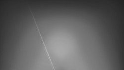 Otočná kamera, svah A