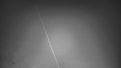 Otočná kamera, svah A