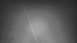 Otočná kamera, svah A