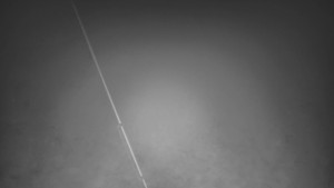 Skiareál Troják - Otočná kamera, svah A - 13.12.2025 v 16:30 Skiareál Troják - Otočná kamera, svah A - 13.12.2025 v 16:30