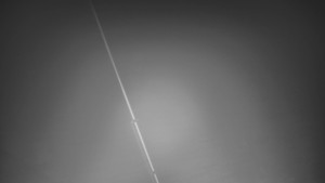 Skiareál Troják - Otočná kamera, svah A - 13.12.2025 v 17:00 Skiareál Troják - Otočná kamera, svah A - 13.12.2025 v 17:00