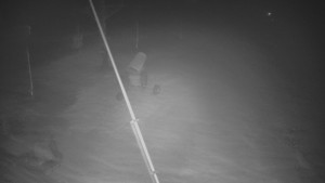 Skiareál Troják - Otočná kamera, svah A - 13.12.2025 v 18:30 Skiareál Troják - Otočná kamera, svah A - 13.12.2025 v 18:30