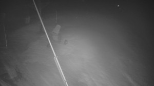 Skiareál Troják - Otočná kamera, svah A - 13.12.2025 v 19:00 Skiareál Troják - Otočná kamera, svah A - 13.12.2025 v 19:00