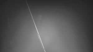 Skiareál Troják - Otočná kamera, svah A - 13.12.2025 v 20:30 Skiareál Troják - Otočná kamera, svah A - 13.12.2025 v 20:30