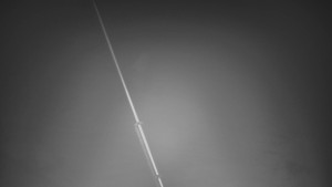 Skiareál Troják - Otočná kamera, svah A - 13.12.2025 v 22:30 Skiareál Troják - Otočná kamera, svah A - 13.12.2025 v 22:30