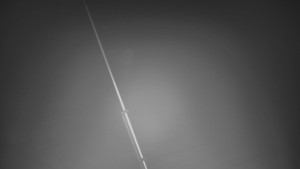 Skiareál Troják - Otočná kamera, svah A - 13.12.2025 v 23:00 Skiareál Troják - Otočná kamera, svah A - 13.12.2025 v 23:00