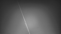 Otočná kamera, svah A