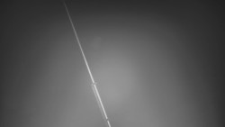 Otočná kamera, svah A