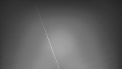 Otočná kamera, svah A