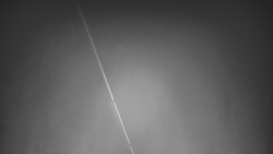 Otočná kamera, svah A