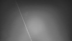 Otočná kamera, svah A