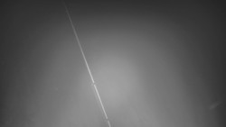 Otočná kamera, svah A