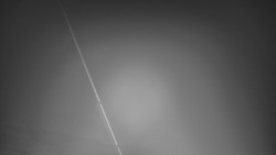 Otočná kamera, svah A