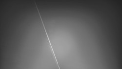 Otočná kamera, svah A