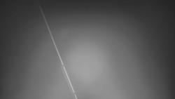 Otočná kamera, svah A