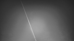 Otočná kamera, svah A