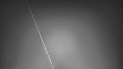 Otočná kamera, svah A