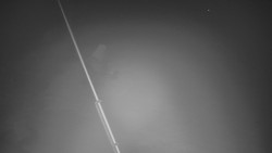 Otočná kamera, svah A