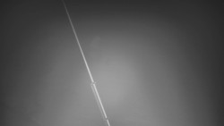 Otočná kamera, svah A