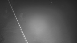 Otočná kamera, svah A