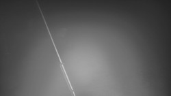 Otočná kamera, svah A