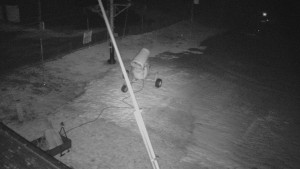 Skiareál Troják - Otočná kamera, svah A - 17.12.2025 v 22:00 Skiareál Troják - Otočná kamera, svah A - 17.12.2025 v 22:00