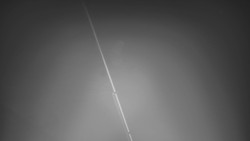 Otočná kamera, svah A