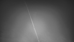 Otočná kamera, svah A