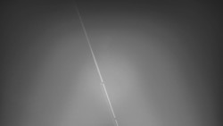 Otočná kamera, svah A