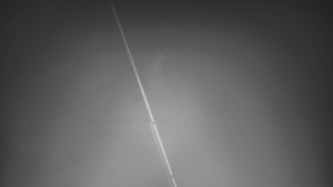 Skiareál Troják - Otočná kamera, svah A - 19.12.2025 v 02:30 Skiareál Troják - Otočná kamera, svah A - 19.12.2025 v 02:30