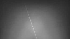 Skiareál Troják - Otočná kamera, svah A - 19.12.2025 v 03:00 Skiareál Troják - Otočná kamera, svah A - 19.12.2025 v 03:00