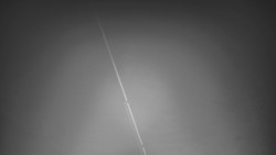 Otočná kamera, svah A