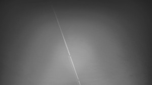 Skiareál Troják - Otočná kamera, svah A - 19.12.2025 v 04:30 Skiareál Troják - Otočná kamera, svah A - 19.12.2025 v 04:30