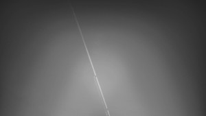 Skiareál Troják - Otočná kamera, svah A - 19.12.2025 v 05:00 Skiareál Troják - Otočná kamera, svah A - 19.12.2025 v 05:00