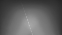 Otočná kamera, svah A