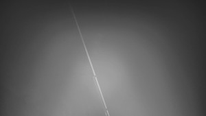 Skiareál Troják - Otočná kamera, svah A - 19.12.2025 v 06:00 Skiareál Troják - Otočná kamera, svah A - 19.12.2025 v 06:00