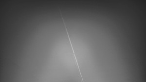 Skiareál Troják - Otočná kamera, svah A - 19.12.2025 v 06:30 Skiareál Troják - Otočná kamera, svah A - 19.12.2025 v 06:30