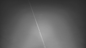 Skiareál Troják - Otočná kamera, svah A - 19.12.2025 v 07:00 Skiareál Troják - Otočná kamera, svah A - 19.12.2025 v 07:00