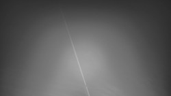 Otočná kamera, svah A