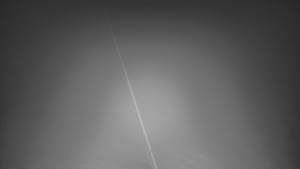 Skiareál Troják - Otočná kamera, svah A - 19.12.2025 v 16:30 Skiareál Troják - Otočná kamera, svah A - 19.12.2025 v 16:30