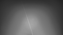 Otočná kamera, svah A