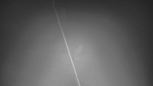 Skiareál Troják - Otočná kamera, svah A - 19.12.2025 v 17:30 Skiareál Troják - Otočná kamera, svah A - 19.12.2025 v 17:30