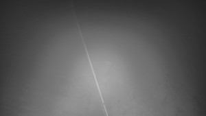 Skiareál Troják - Otočná kamera, svah A - 19.12.2025 v 18:00 Skiareál Troják - Otočná kamera, svah A - 19.12.2025 v 18:00