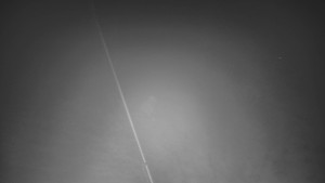 Skiareál Troják - Otočná kamera, svah A - 19.12.2025 v 18:30 Skiareál Troják - Otočná kamera, svah A - 19.12.2025 v 18:30