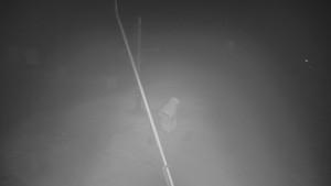 Skiareál Troják - Otočná kamera, svah A - 19.12.2025 v 19:00 Skiareál Troják - Otočná kamera, svah A - 19.12.2025 v 19:00