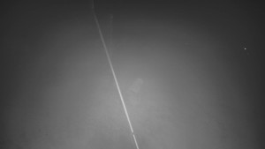 Skiareál Troják - Otočná kamera, svah A - 19.12.2025 v 20:00 Skiareál Troják - Otočná kamera, svah A - 19.12.2025 v 20:00