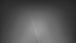 Otočná kamera, svah A